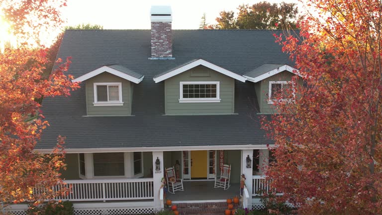 Best Tile Roofing Installation  in River Bend, NC